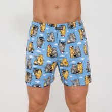 Obrázek z CTT BOX CLASSIC 011/184 3XL 